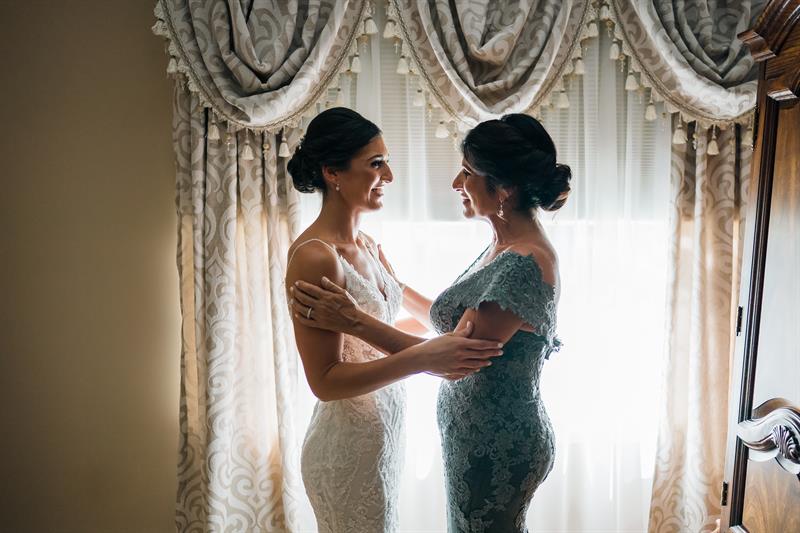 shadowbrook-shrewsbury-nj-wedding-photography-paul (pj)-stephanie3934426.jpg